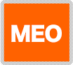 MEO